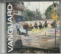 Vanguard Street Art : Bristol Street Art: The Evolution Of A Global Movement ...