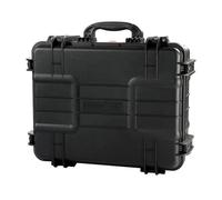 Vanguard Supreme 46F Camera Case