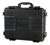 Vanguard Supreme 46F Camera Case