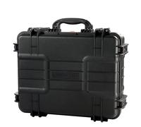 Vanguard Supreme 46F Carrying Case