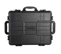 Vanguard Supreme 53D Carrying Case