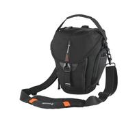 Vanguard The Heralder 17Z Zoom Camera Bag (Black)
