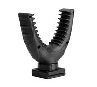 Vanguard U-Yoke Arca compatible Outdoor Gun Rest Head
