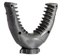 VANGUARD U-Yoke Outdoor Gun Rest Head