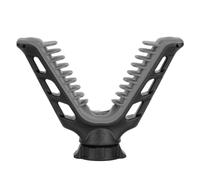 Vanguard V-Yoke Arca Gun Rest Head