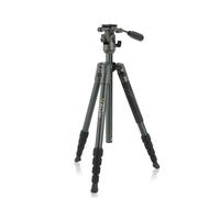 Vanguard VEO 2 235AP Aluminum Tripod with VEO 2 PH-25 Pan Head