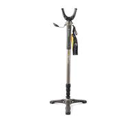 VANGUARD VEO 2 AM-234TU Aluminium Monopod with Tri-Feet & U-Yoke
