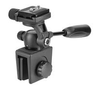 Vanguard VEO 2 PH-24WM Window Mount With 2-Way Pan Head | Car Window