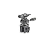 Vanguard VEO 2 PH-28WM Window Mount With 2-Way Pan Head | Car Window