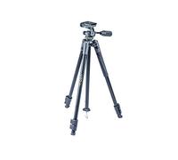 Vanguard VEO 2 PRO 203AO Aluminum Tripod with Panhead