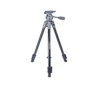 Vanguard VEO 2 PRO 233AO Aluminum Tripod with Panhead