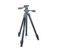 Vanguard VEO 2 PRO 233APV Aluminum Photo/Video Camera Tripod