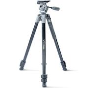 Vanguard VEO 2 PRO 263AO Aluminium Tripod with 2-Way Pan Head