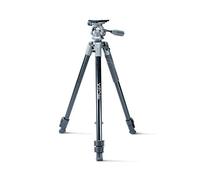 Vanguard VEO 2 PRO 263AO Aluminum Tripod with Panhead