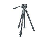 Vanguard VEO 2 PRO 263AV Aluminum Tripod with Video Panhead