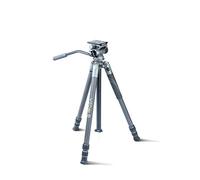 Vanguard VEO 2 PRO 263CV Carbon Fiber Tripod with Video Panhead