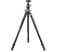 Vanguard VEO 3+ 263AB 160S Tripod