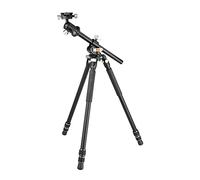 Vanguard VEO 3+ 263AB 160S Tripod
