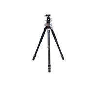 Vanguard VEO 3+ 263AB Pro Camera Tripod Monopod Stand with BH-160S Ball Head V250090