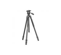 Vanguard VEO 3 263AO Birdwatcher Tripod