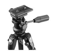 Vanguard VEO 3 263AO Birdwatcher Tripod VGTVEO3263AO