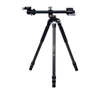 Vanguard VEO 3+ 263CB Carbon Fibre Tripod with BH-160 Ball Head