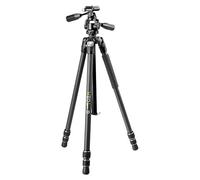 Vanguard Veo 3 263CPS Carbon Fibre Tripod with 3-Way Pan Head