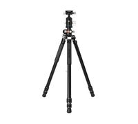Vanguard VEO 3+ 303ABS Aluminium Tripod with Ball Head