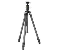 Vanguard VEO 3 303CB