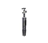 Vanguard VEO 3GO 265HCB Tall 26mm Carbon Fibre Travel Tripod