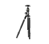 Vanguard VEO 3T+ 234AB Aluminium Travel Tripod With Ball Head