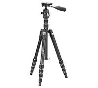 Vanguard Veo 3T 235ABP Aluminium Tripod with Monopod Leg