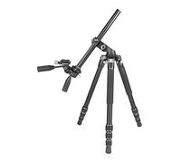 Vanguard VEO 3T+ 264APS Versatile Aluminium Tripod With 3-Way Head