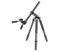 Vanguard Veo 3T+ 264CPS - Tripod Carbon Decentrable Folding Ball Joint 3 Way