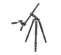 Vanguard VEO 3T+ 264CPS Versatile Carbon Tripod With 3-Way Head