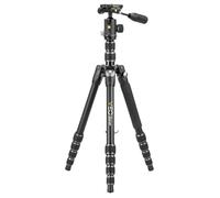 Vanguard VEO 3T 265HABP Aluminium Tripod Kit