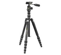 Vanguard VEO 3T 265HABP Aluminium Tripod Kit