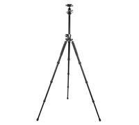 Vanguard VEO 3T+ Travel Tripod with 234AB Ball Head