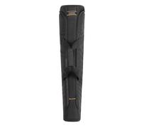 Vanguard VEO Action 70 Tripod Case up to 71cm tripods & monopods