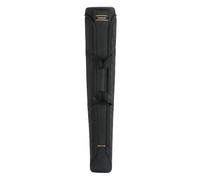 Vanguard VEO Action 80 Tripod Case to tripods & monopods 82cm