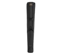Vanguard VEO Action 90 Tripod Case up to 95cm tripods | The VEO Action 90 is a bag that is designed to fit tripods and monopods that fold up to 95cm long.