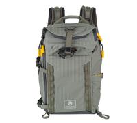 Vanguard VEO Active 42 KG Green Trekking Backpack Camera Bag - New