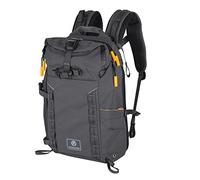 VANGUARD VEO Active 42M GY 17 Litre Pro-Hiking Mirrorless Camera Backpack - Grey