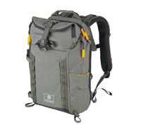 Vanguard VEO Active 42M Trekking Camera Backpack - Green
