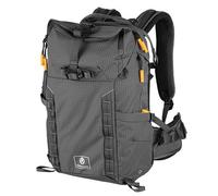 Vanguard Veo Active 46 Backpack in Grey