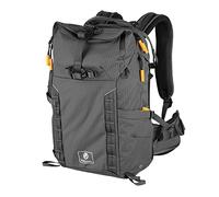 VANGUARD VEO Active 46 GY 25 Litre Pro-Hiking Camera Backpack - Grey