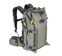 VANGUARD VEO Active 46 KG 25 Litre Pro-Hiking Camera Backpack - Khaki Green