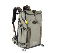 Vanguard Backpack VEO ACTIVE 49 Trekking - Green