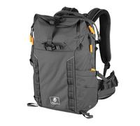 Vanguard VEO ACTIVE 46 Trekking Backpack - Grey