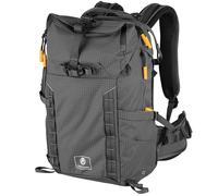 Vanguard VEO Active 46 Trekking Camera Backpack - Grey